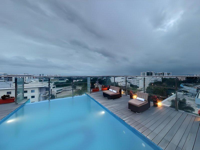 66FDBC2FC9ABE8A4755EF1E246E243D3