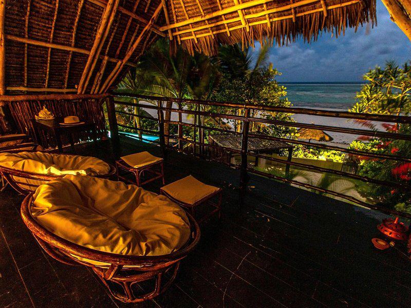 F7AD2EF018E16742F3C1212BB26DF5B0