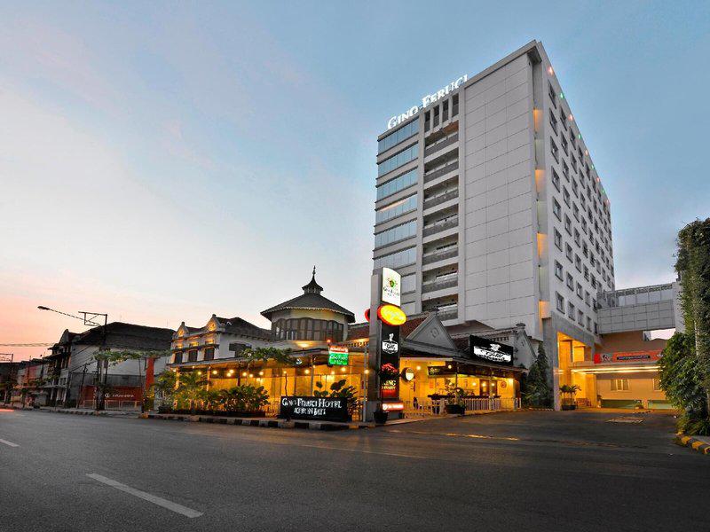 81EB97E06EE8EDBF89920128E85DA0D4