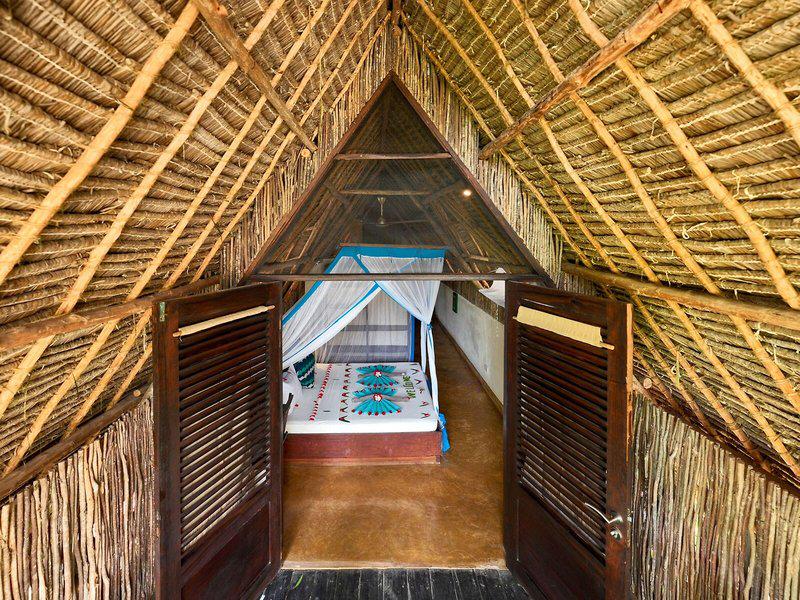 B1B01322CEDE1FC5421A1DB26DFC2E23