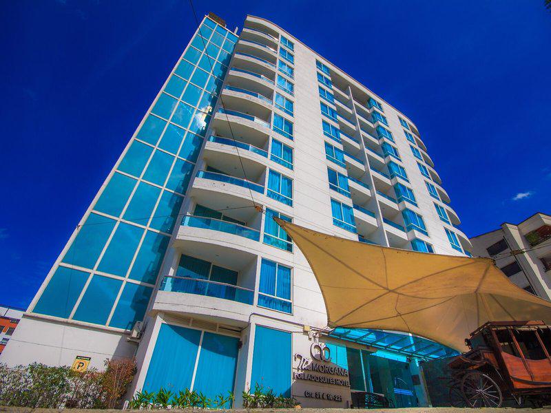 66991E194C902DF568D768554D994F96