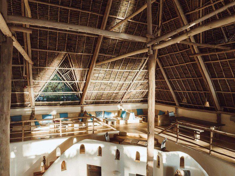 6E4AF38AEE92B68DA6A9473839AD0868