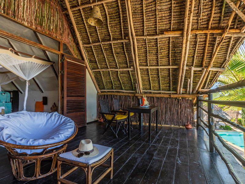 3A91E93F1256BCE2E64FFE662BF5181C