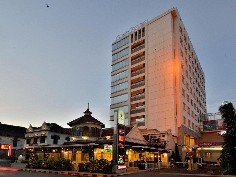 45A9BB40C3F94A526981DD365409B88F