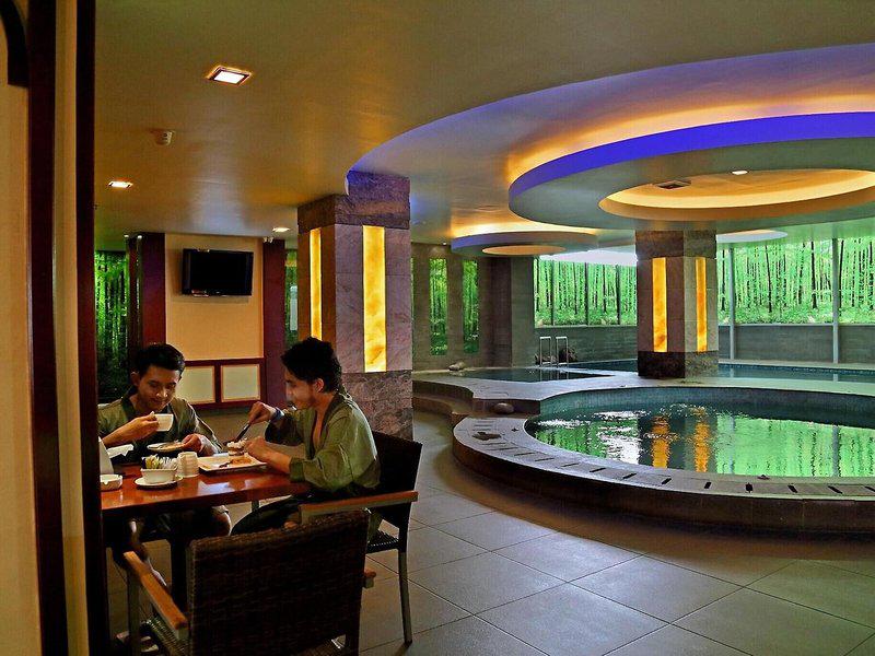 96F9436F6DD07542B911E50BCDA4AEDB