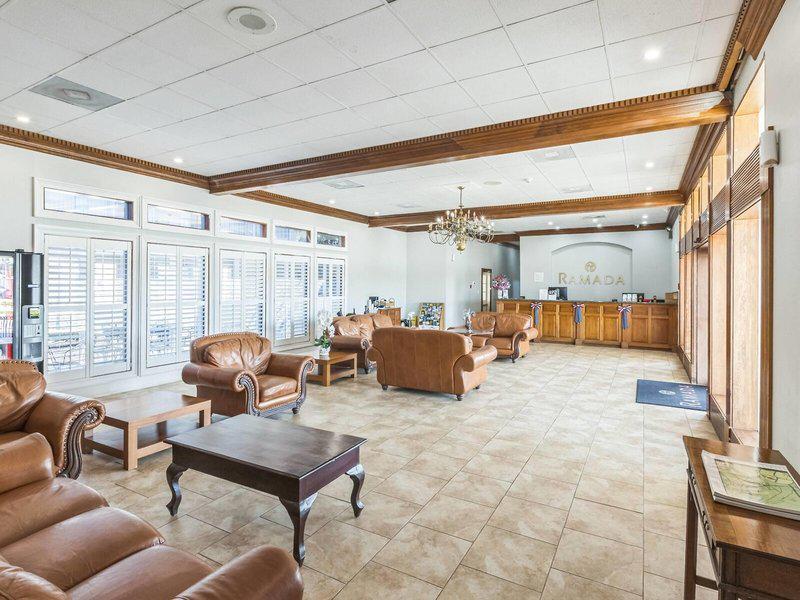 6513B47E4D6C19E68C05C4F799CA6DFC