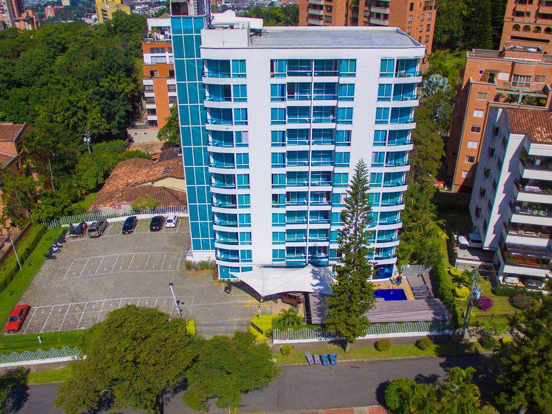 08F3CD3621947C5F8B621E82486CA2D8