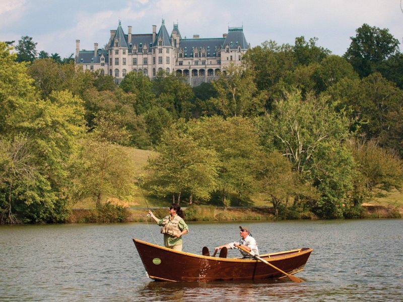 BAD9E94FFF9BF543051E4140A1BAA1BF