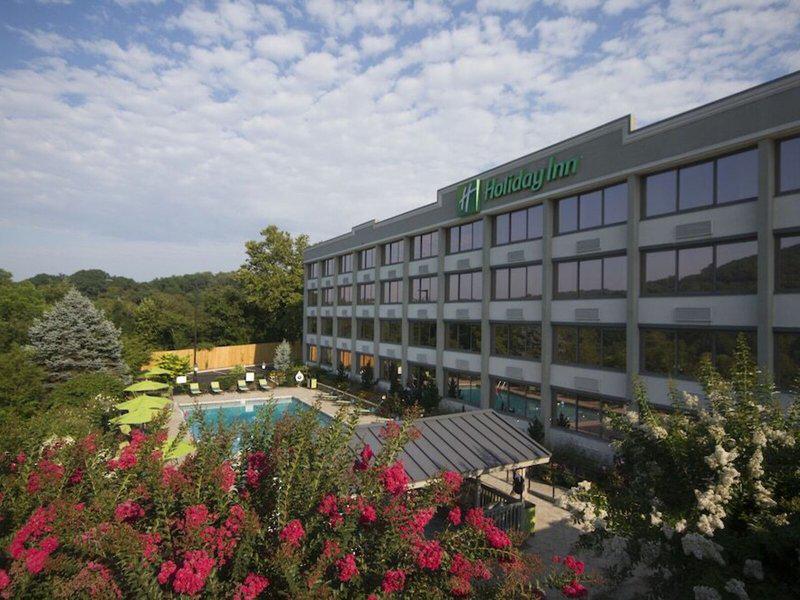 6818A09795772698F69DAB96A7AC650C