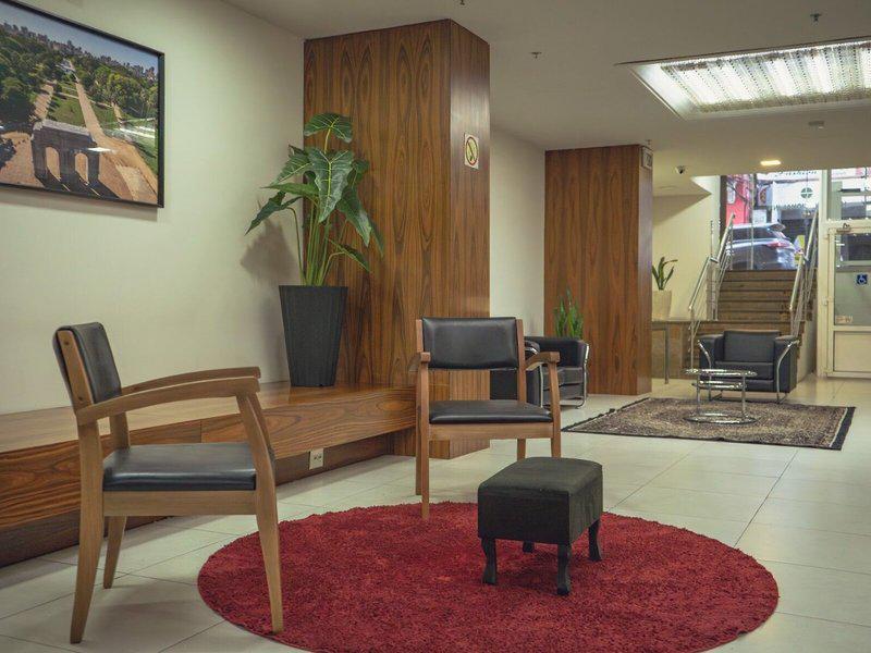 1D998DB0DCDEFEE199BECC9D53245ED7