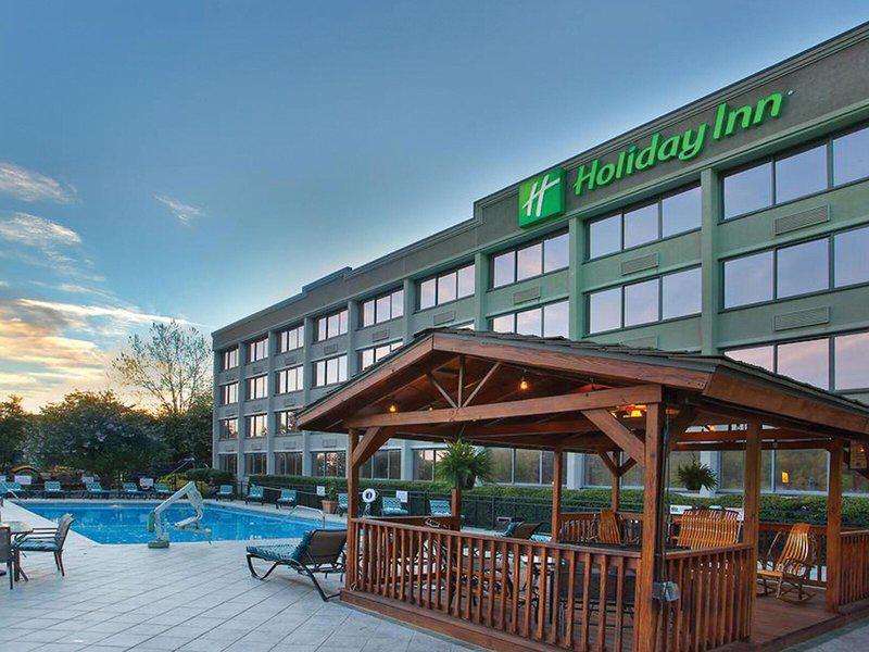 76EFEF1DDD3542A1EA90551814C61162