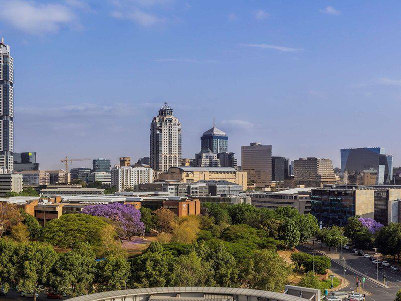 A9B9C1CE712ECA8AB2DA59260D39C3FE