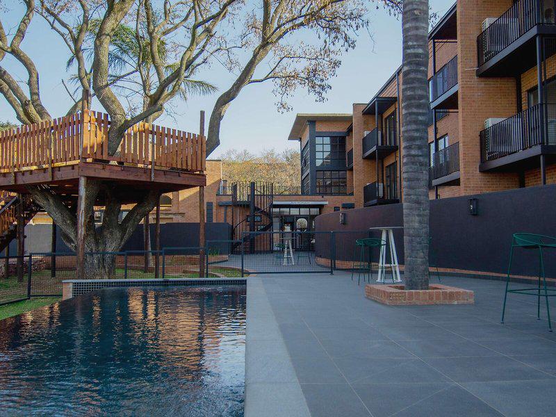 4B32E41BE91DE931285852486FEE7615