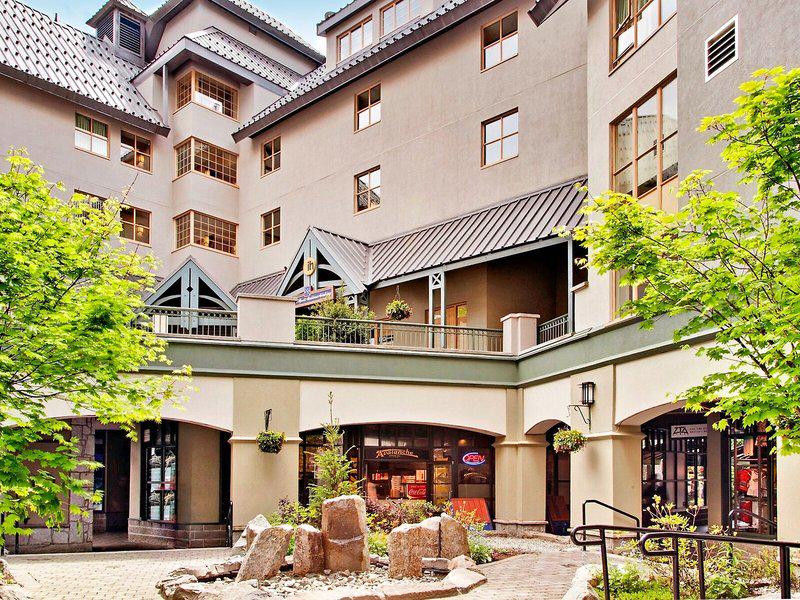 FAE227C545479C749C05C2A77F5B0002