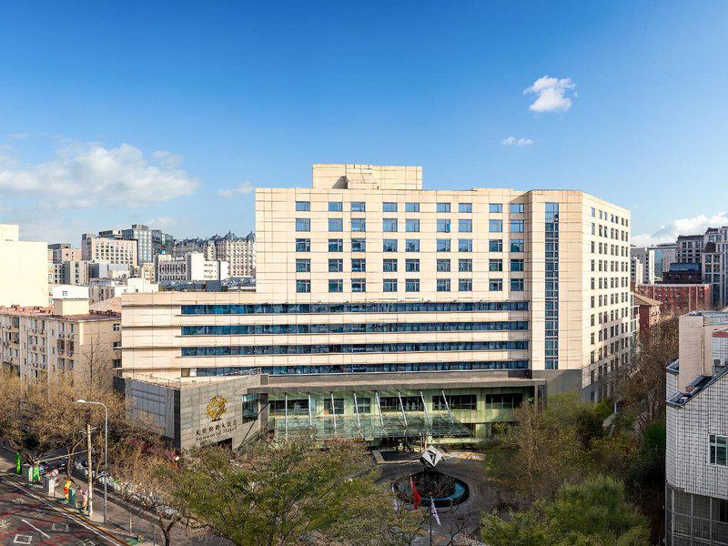 90879C071C930D2C6EEF2BC8207DDCB6