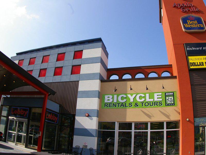 757E3E0AFBF5699AEDC9E6244D1BED48