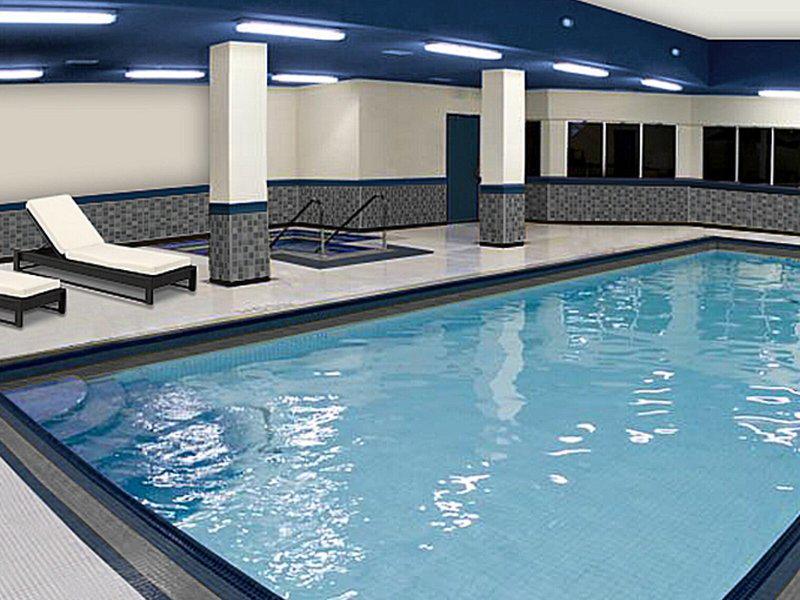 32D708595E2E01B0087937C4967CF3DB