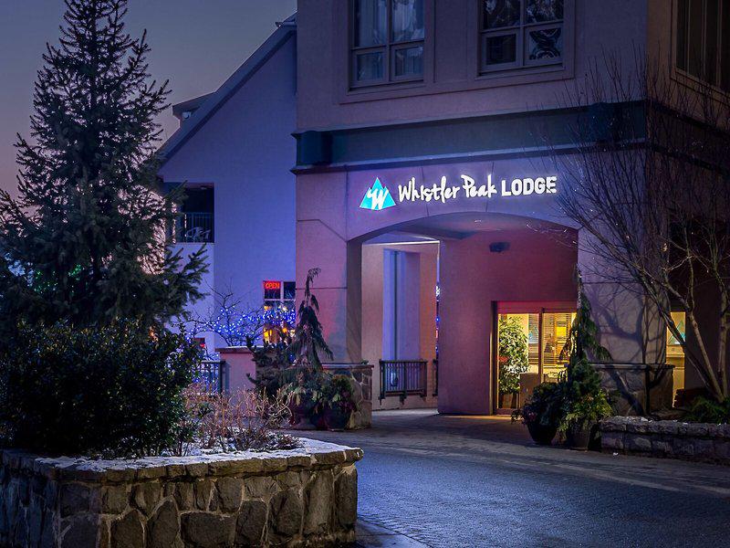 99AE3D317CF435477A1110DC44FC2AA1