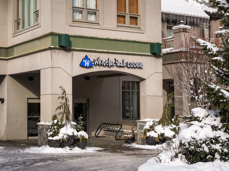 BBD86B9989518125336E52097D71AB10