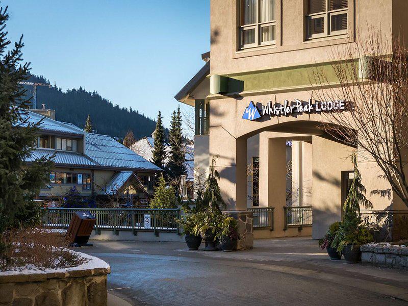 56CFAE5B52E2EACABC847B1886522893