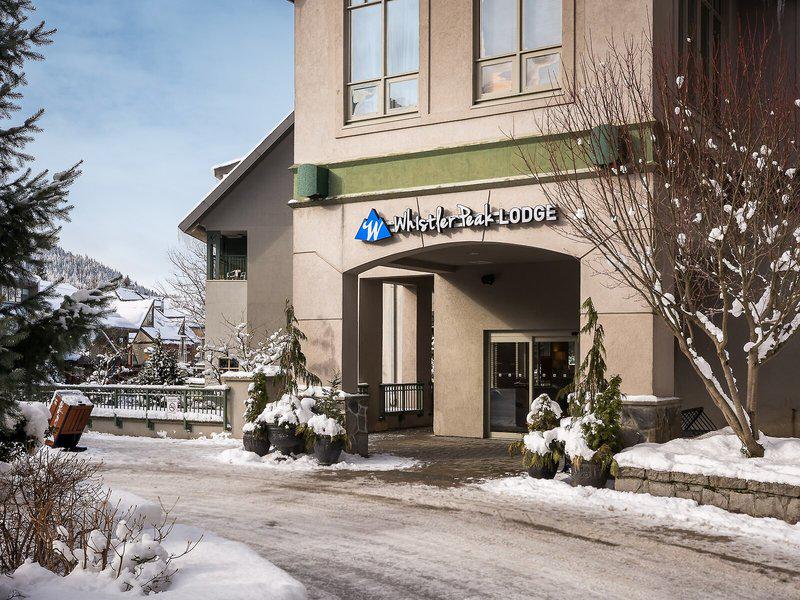 B9858185A93A65A074CE58892BB84F9C