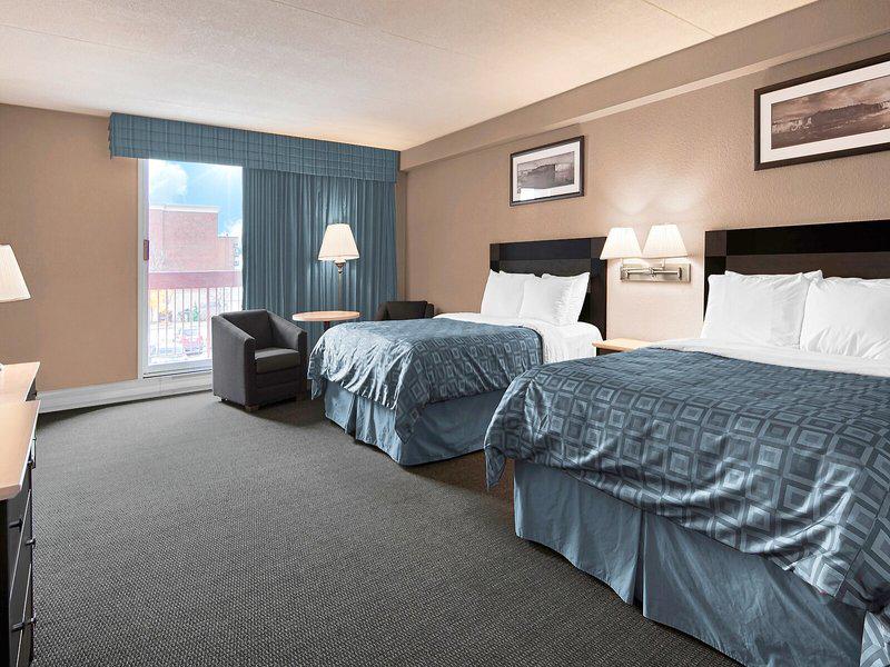 6247CA41E01809E76444422D0C25B80B