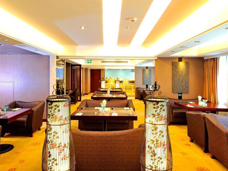 8AE9E38B71776610AF31A6C26660E65C