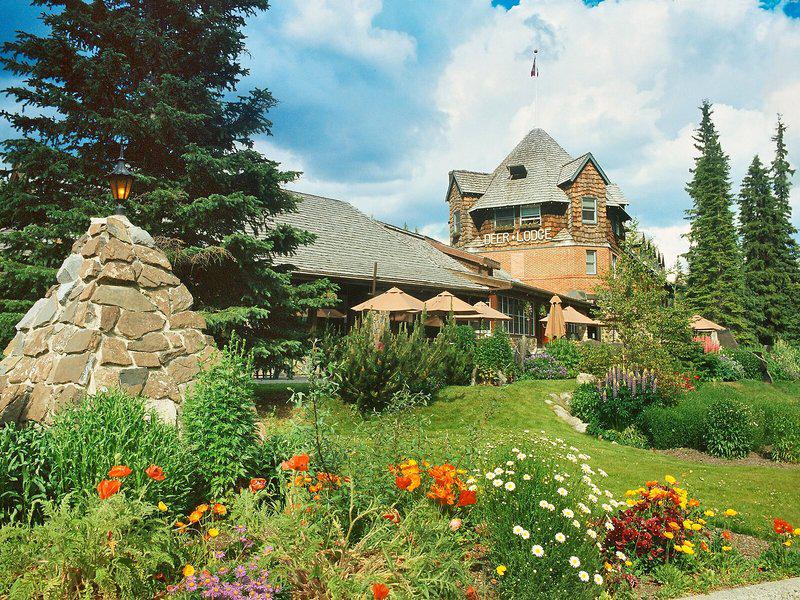 B5A15E77A6941E63661AACF76BCB3FAD