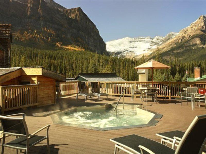 E9493DD3EFFC13C5CF646BEDEAECABA3