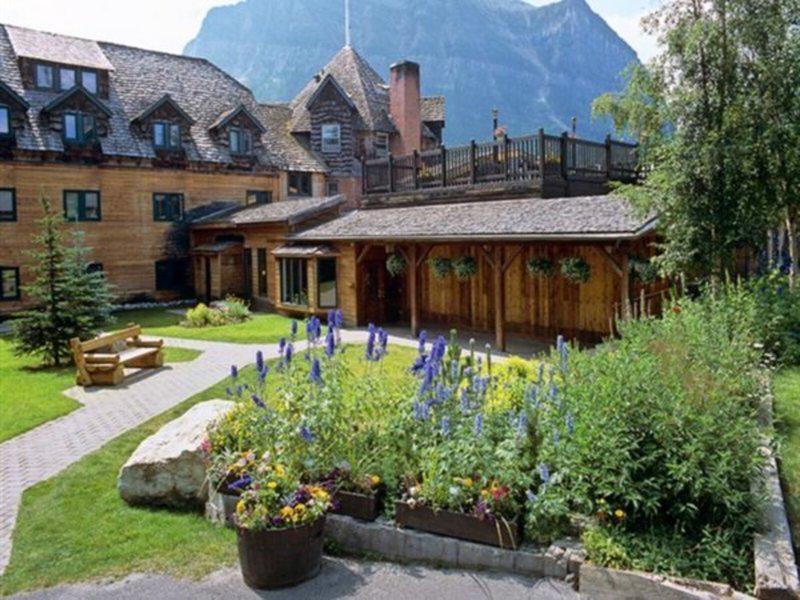 A3FF85745A7CB077D0E56D2B263D12A4