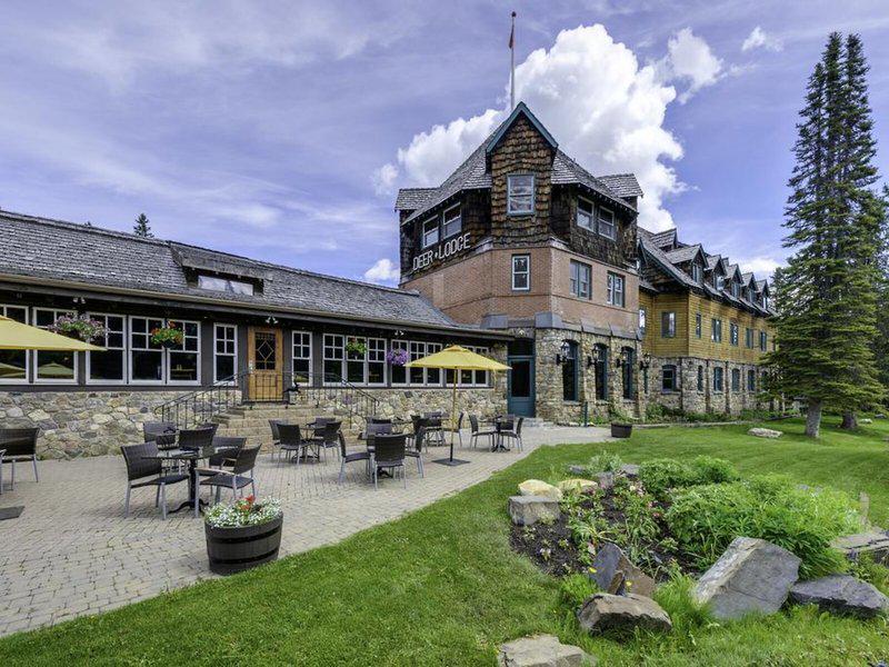 ABF5C95EF3928A929BB63F5FEECF4A47