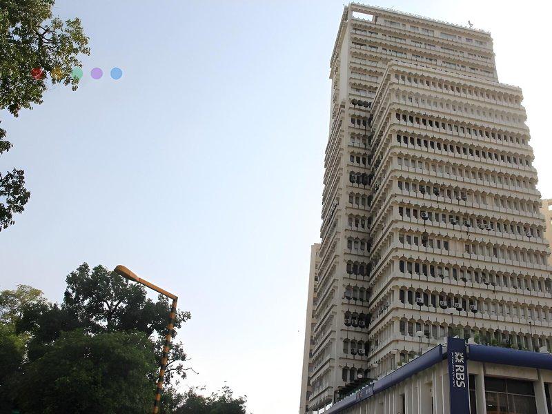 E0C5F740E65D45C100AFF97AF9C4EC24