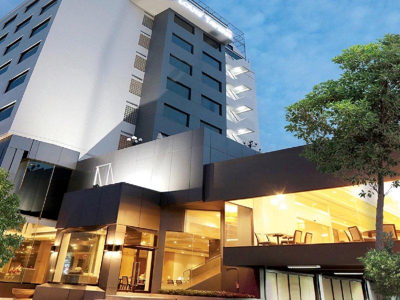 5D964F1831544B0851E7E5824D8CF007