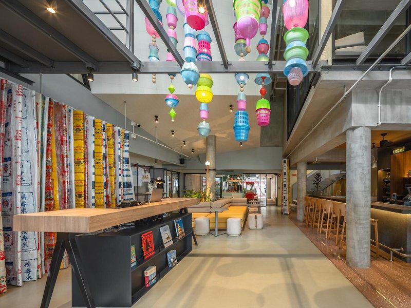 34C0BC90AB3AB83690E7843A6A26C9BB