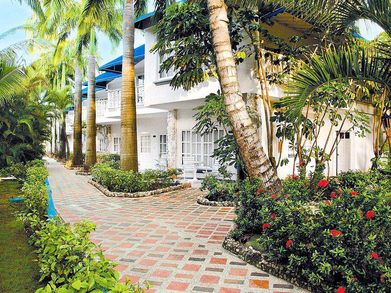 F86663D78E5AF6EBF894C0E04B821368