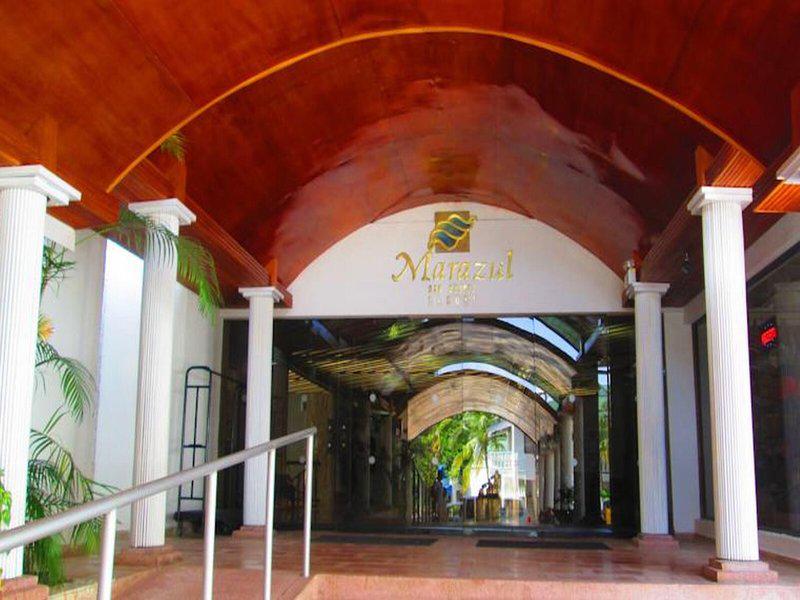 4907CBE292A8DF0D50EDC3E837765F79