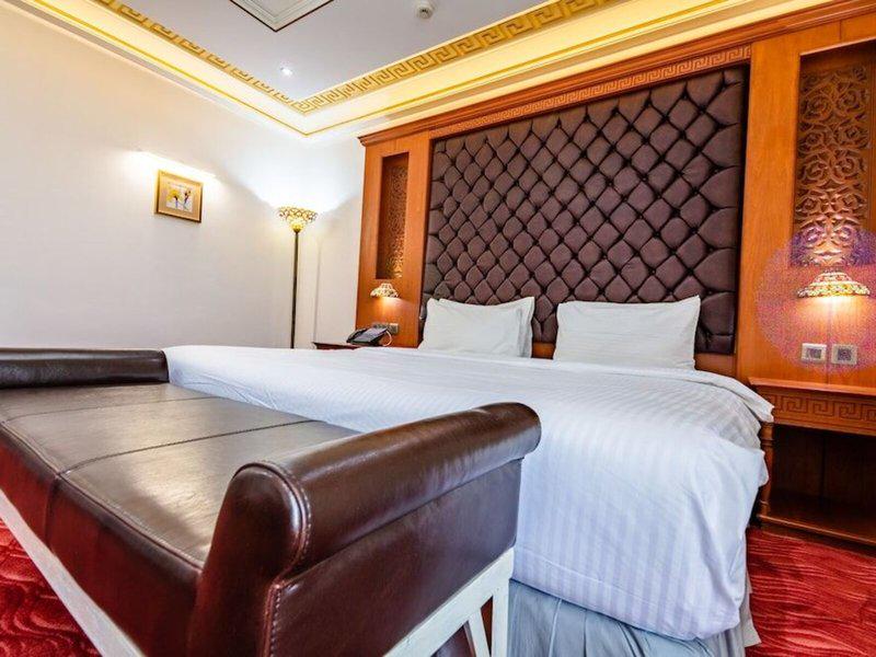 662C62C52B8E68FE8644671898164A44