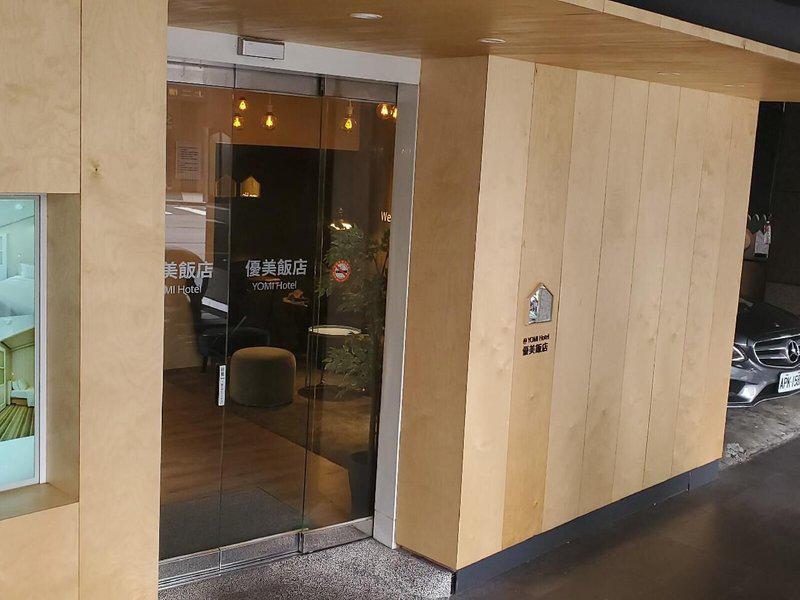 D0C015D152AC9CACE063867BB0BB2854