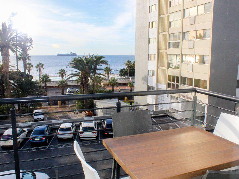 8E6817ED4EE116A212779A0D31AEE858