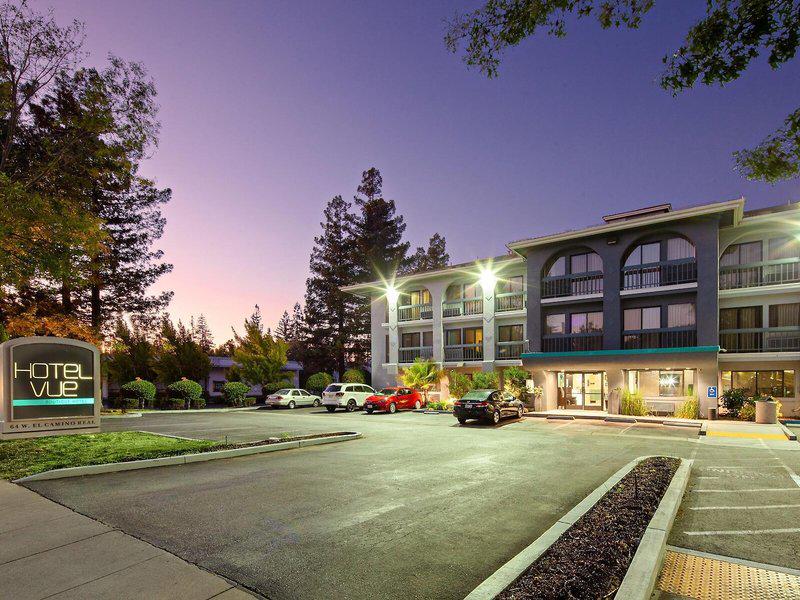 3FBF777CA58B0838F203CC3ED03495DA