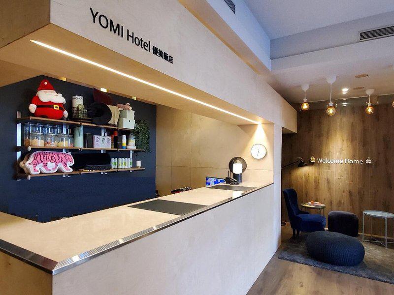 900E0CE5A543AE6107110F2BF637E7F2