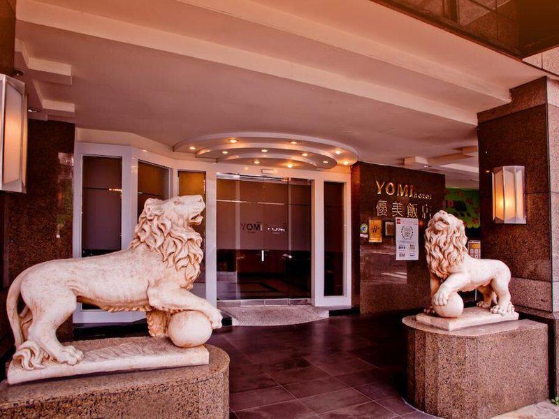 210EF8DD7F97B87D578CD99BCC860AB9