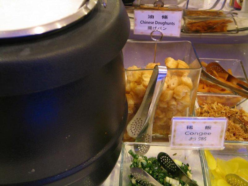 03C1D2A4F1BCF59F0F493C7B88B31A85