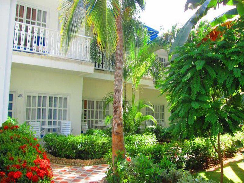 990B0C0D212931AD04286EE647CD4D05