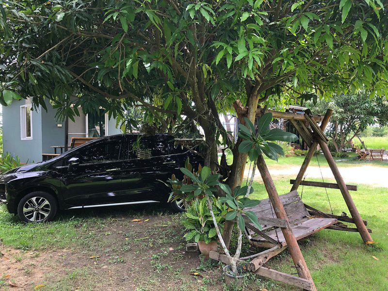 F1BDBB897C7FCCAB7068677A691F38A0