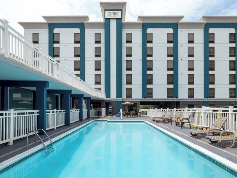 1FB9FE866910AC038AED7C4262EEEB28