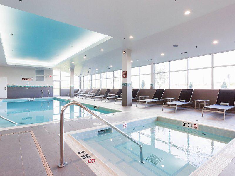 3B9A320E4364547581C97E0495A1C4DC