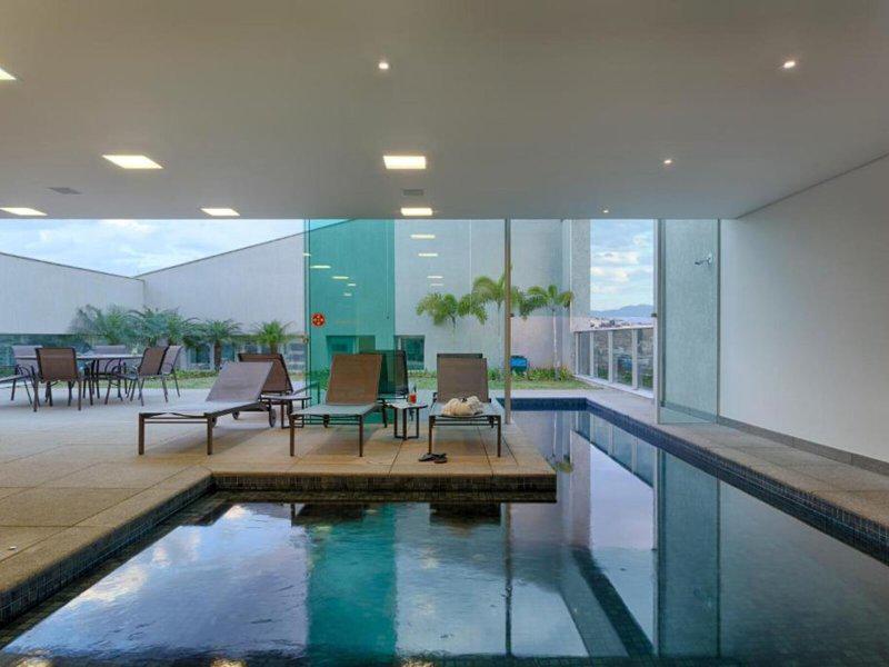 AB33824D84C800DF9954BDF3E0844B39