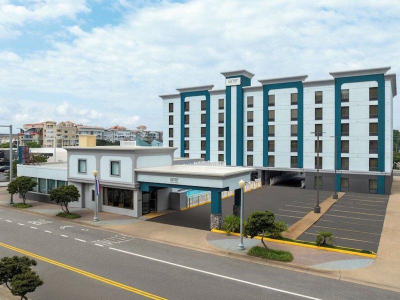 1C550B8CBB70C4C47C90E5CFB39EAD0A