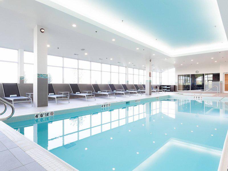 50304F15ADB48315A539B1768D54B957